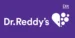 Dr Reddy's partners with Kyndryl to revolutionize its global IT infrastructure with AI-powered automation and predictive management.
