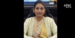 IAS Laya Madduri, formerly Secretary to the Government of Assam, assumes her new role as Director of the Department of Economic Affairs.