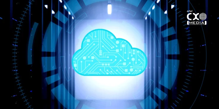 i2k2 Networks Joins AWS Premier Tier as Cloud Adoption Matures Across Enterprises