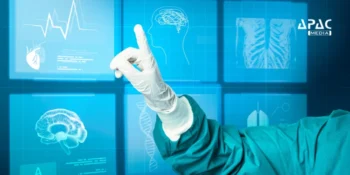 IIT Bombay, ICICI Foundation Expand Biomedical Innovation Hub with Rs 70 Crore Support