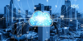 UiPath, Google Cloud develop AI tool to cut medical record review time