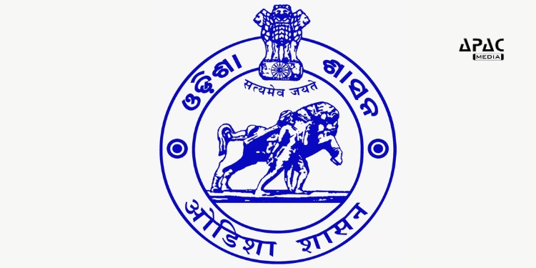 Odisha Reshuffles IAS Officers; Key Changes in Home, Forest, Revenue, and Other Departments