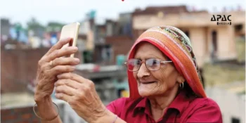 TRAI's data showed that internet users crossed 1 billion in June 2025, broadband hit 979.71 million, mobile 1.17 billion, data use 65,009 PB, while pay DTH fell to 56.07 million.