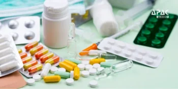 West Bengal Health Dept. advises drug wholesalers & retailers to verify seller licenses and bank accounts to combat fake medicine influx from other states.