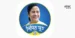 West Bengal's TMC launches upgraded voter verification app, Didir Doot 2.0 App, across 80,453 booths. Features include real-time updates, geo-tagging, and door-to-door surveys.