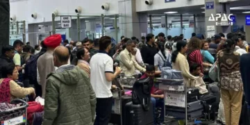 In the wake of the Pahalgam terror attack, the Government of India has launched emergency relief measures, including special flights from Srinagar, fee waivers and nationwide tourist assistance to support affected individuals and grieving families.