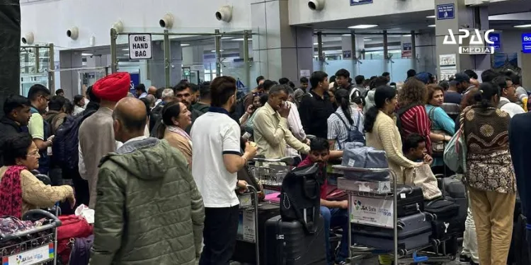 In the wake of the Pahalgam terror attack, the Government of India has launched emergency relief measures, including special flights from Srinagar, fee waivers and nationwide tourist assistance to support affected individuals and grieving families.