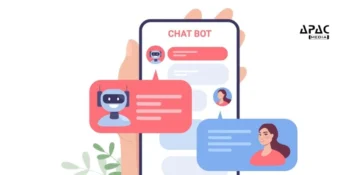 SBI Mutual Fund Deploys AI Chatbot on WhatsApp to Ease Mutual Fund Services
