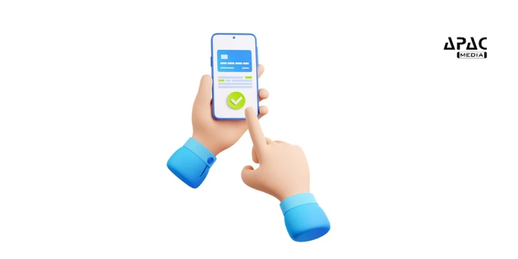 Razorpay Enables Direct AI Integration for Payments with India’s First MCP Server