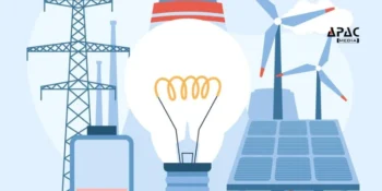 Rajasthan Approves Energy JVs with CPSUs to Push Rs 11,200 Crore Investment in Renewables