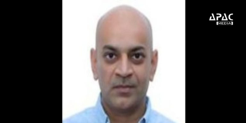 IAS Vikas Anand appointed as Secretary to Delhi Chief Minister Rekha Gupta, marking a strategic reshuffle in the Chief Minister’s Office.