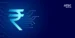 UPI transactions have grown exponentially, with volumes jumping from 92 crore in FY18 to 18,587 crore in FY25, a CAGR of 114%, as informed to the Parliament.
