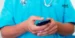 West Bengal's Health Department approves 744 new wellness centres with a telemedicine focus, allocating Rs 52.08 crore for upgrades across districts with Murshidabad receiving the most.