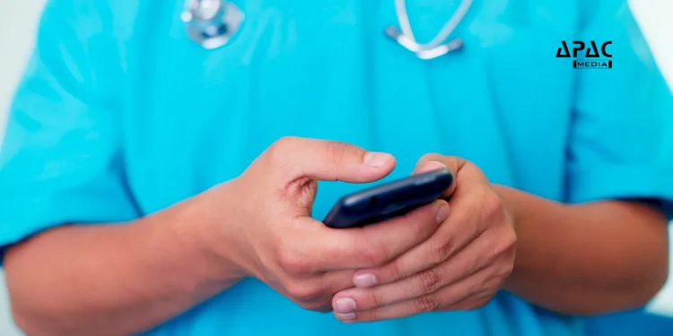 West Bengal's Health Department approves 744 new wellness centres with a telemedicine focus, allocating Rs 52.08 crore for upgrades across districts with Murshidabad receiving the most.