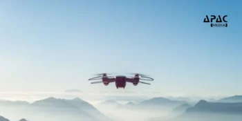 India's Paras Defence partners with MicroCon for local drone camera production, cutting import costs by 50-60%.