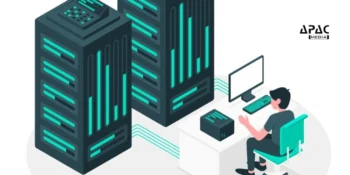 MeitY and the Power Ministry discuss energy solutions for India's expanding data centres. Addressing power consumption, infrastructure hurdles, and the shift towards green energy.