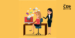 Surge in Job Applications by Women for Enterprise Roles: Apna.co Report