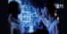 IBM to Set Up AI-Focused Software Lab in Lucknow to Strengthen India’s Digital Ecosystem
