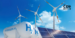 Honeywell Launches AI-Driven Protonium Suite to Optimise Green Hydrogen Plants