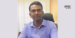 IAS Dr Jagadeesha KG is the new Higher Education Secretary, replacing IAS Srikar M S.