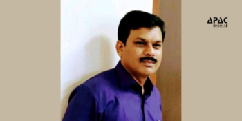 The latest Maharashtra IAS transfers include IAS CK Dange, who has been appointed as MD Fisheries, IAS Sanjay Katkar to head MITC