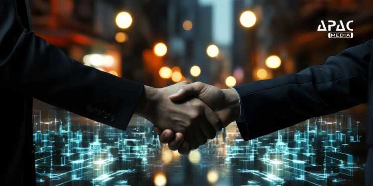 The Bihar State Cooperative Bank partners with PruTech for a Rs 190 crore project to upgrade core banking, introduce AI, improve rural access via micro-ATMs and enhance compliance.