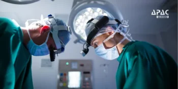 Assam gets Northeast's first onco-robotic surgery at Guwahati Cancer Institute, offering minimally invasive cancer procedures with enhanced precision, faster recovery and improved outcomes. Similar facilities to open in Dibrugarh & Silchar.