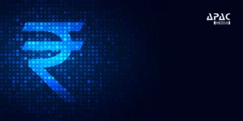 Stripe, NEC to Pilot Face Recognition Payment Integration at Singapore FinTech Festival