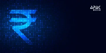 Stripe, NEC to Pilot Face Recognition Payment Integration at Singapore FinTech Festival