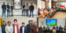 Punjab Assembly Collaborates with IIIT Hyderabad to Digitise Legislative History with Multilingual, Searchable Archive