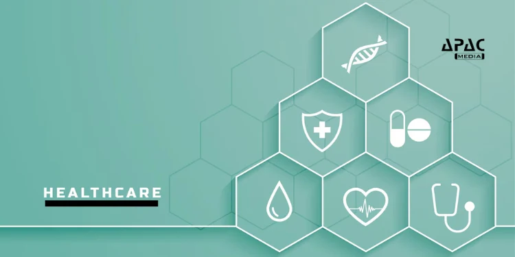 There are five major hospitals in Delhi that are setting examples with AI-driven technology. Discover how hospitals like AIIMS & Fortis use robotics & telemedicine to improve patient outcomes & streamline medical services.