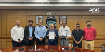 AVPL International partners with ESSCI to build a future-ready electronics workforce in India through advanced training in semiconductors and emerging tech.