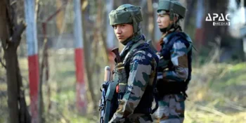 After India and Pakistan agreed to a ceasefire following heightened tensions and military strikes, fake news continues to spread online. The IT Ministry has issued best practices for safe and responsible social media use amid ongoing misinformation threats.