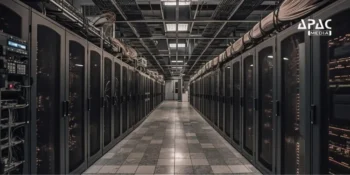 India’s National Supercomputing Mission has deployed 34 supercomputers with 35 petaflops capacity as of March 2025, supporting over 10,000 researchers and enabling indigenous high-performance computing technologies, according to the central government.