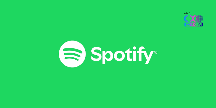 Spotify introduces generative AI ad tools (script & voiceovers) and expands real-time bidding access on its SAX platform to enhance advertiser engagement and campaign performance.