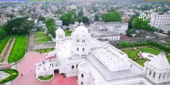 Tripura AI, Artificial Intelligence, Digital Tripura, e-Office, e-Cabinet, Beneficiary Management System, BMS, administrative processes, public service delivery, data-driven decision making, government transparency, operational efficiency, Kiran Gitte, integrated databases