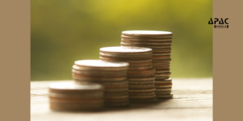 Union Govt Begins Implementation of Unified Pension Scheme for Central Govt. Employees