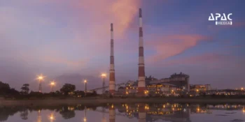 Plants like Santaldih and Bakreshwar have achieved exceptional efficiency, placing West Bengal at the forefront of India's power generation.
