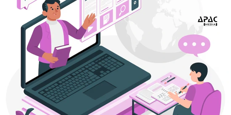 upGrad joins forces with Dubai's Seed Group to offer AI and data skills training across the UAE and MENA, supporting corporate and public sector growth.