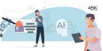 Vedam School acquires AlgoPrep to expand AI-integrated engineering curriculum