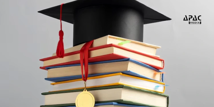 Chandigarh University Lucknow Launches Rs 40 Cr Scholarship Scheme, Adds AI-Focused Courses