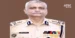 IPS Officer Sanjay A. Lathkar, IG (Security), Department of Atomic Energy