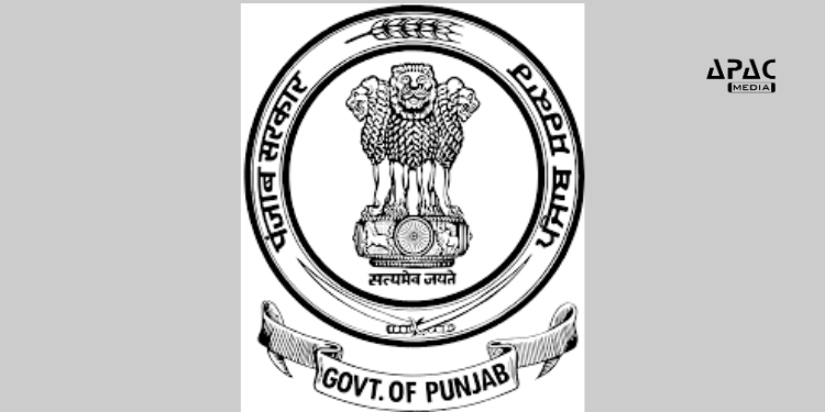 Punjab Govt Transfers Two IAS Officers; IAS Jaspinder Singh Made Additional Deputy Commissioner, Moga