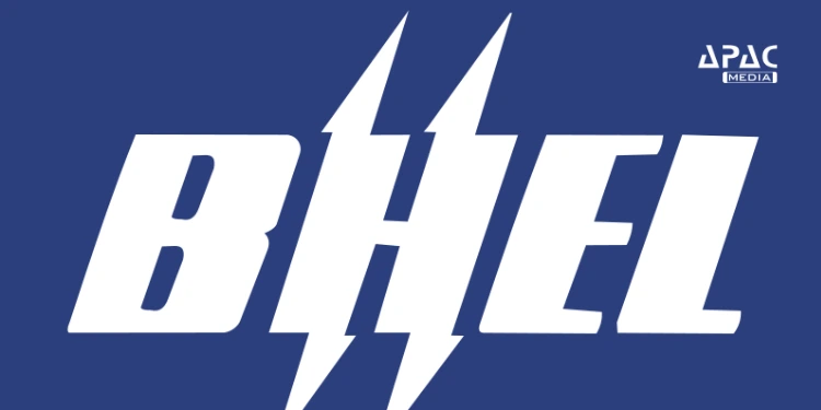 BHEL partners with BARC to acquire key membrane technology for hydrogen production, aiming to reduce import dependence in electrolysers and boost India's green hydrogen push.