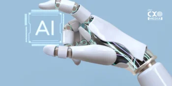 Zscaler Rolls Out AI Tools to Tackle Data Security and Threat Detection