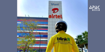 Airtel partners with Blinkit for 10-minute SIM card delivery across Delhi, Mumbai, Bengaluru and 13+ other Indian cities. This collaboration includes quick activation with eKYC and seamless MNP.