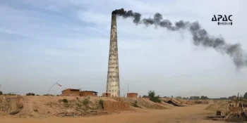 West Bengal's new portal to regulate 5000+ brick kilns & collect royalties.