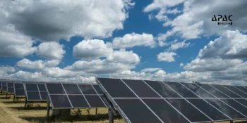 Inox Solar to invest ₹4,000 crore in Odisha for a 4.8 GW solar cell and module plant, creating 3,400+ jobs and boosting India’s green energy mission.