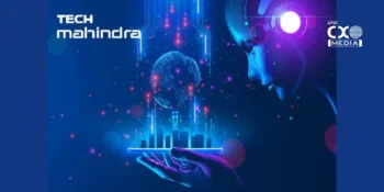 Tech Mahindra Acquires Avant Techno Solutions to Boost Payments and Wealth Capabilities in North America