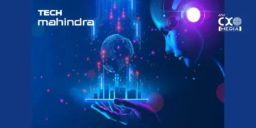 Tech Mahindra Acquires Avant Techno Solutions to Boost Payments and Wealth Capabilities in North America
